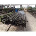 Hot Extrusion Cold Rolled Precision Seamless Steel Pipe