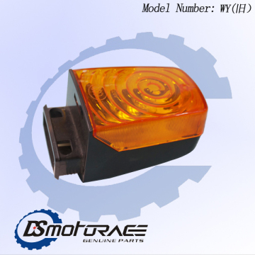 Corner Light Turn Side Marker Signal Lamp Right