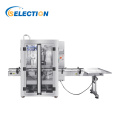 Single Head High Speed filling Machine