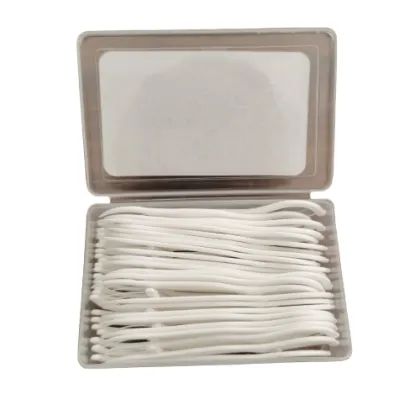 Floss High Stretch flossing thread