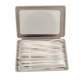 Floss High Stretch flossing thread