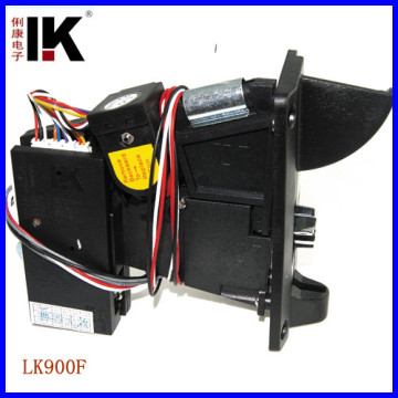 LK900F Game Machine Accessories