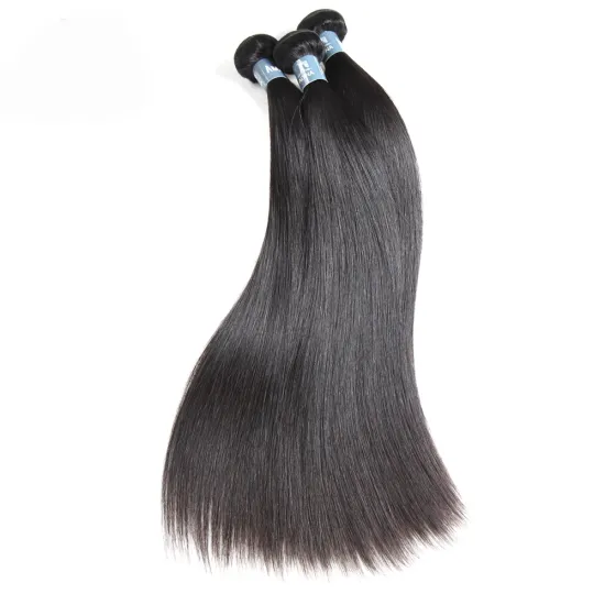 Wholesale Cheap Price Top Quality India  Raw  Human Hair Bundles 100% Human Hair Curly Weave
