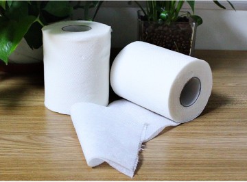 roll toilet tissue High quality Jumbo roll toilet tissue