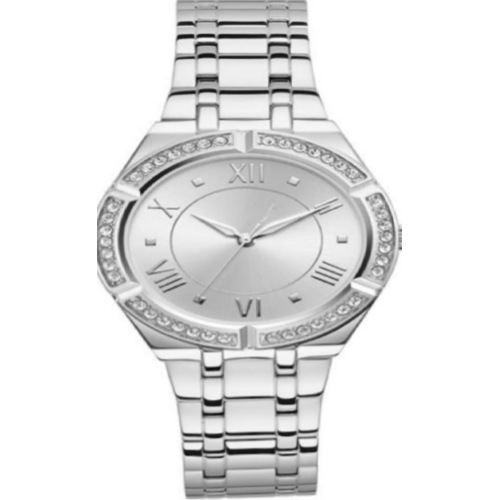 Reloj de moda de lujo G033L1.