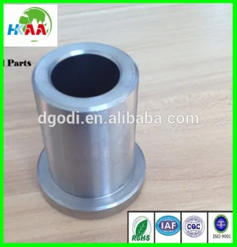 various size stainless steel shaft,stainless steel propeller shaft, shaft sleeve in dongguan factory