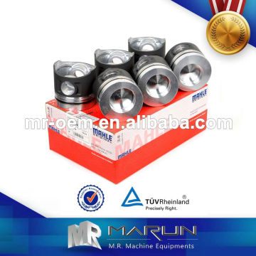 Quality Guaranteed Super Price German Technology Car Piston S6KT