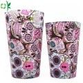/msite/products/detail/productid/56678750/id/662587.html