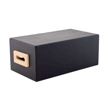 Factory-Price Yoga and Pilates Equipment: Including Wood Pilates Reformers, Accessories, and Square Sitting Boxes