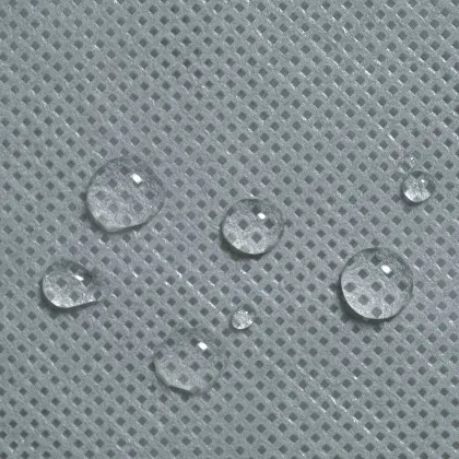 Solar Shield Breathable UV Protection Car Cover