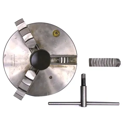 Economical Small Size 1212 Woodworking CNC Engraving Router Machine - 1212 Woodpecker CNC Engraving Machine" 

However, for a more optimized and concise title for a search engine, consider:

"1212 Woodpecker CNC Engraving Machine | Economical Small Size W