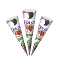 Wholesale custom ice cream paper trays