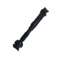 Changan Kaicheng F70 এর জন্য স্টিয়ারিং ইন্টারমিডিয়েট শ্যাফ্ট