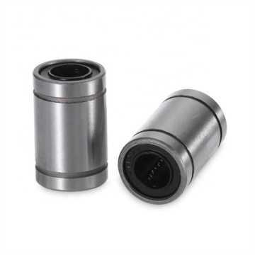 LM8UU Linear Bearing 8x15x24 - Good Price