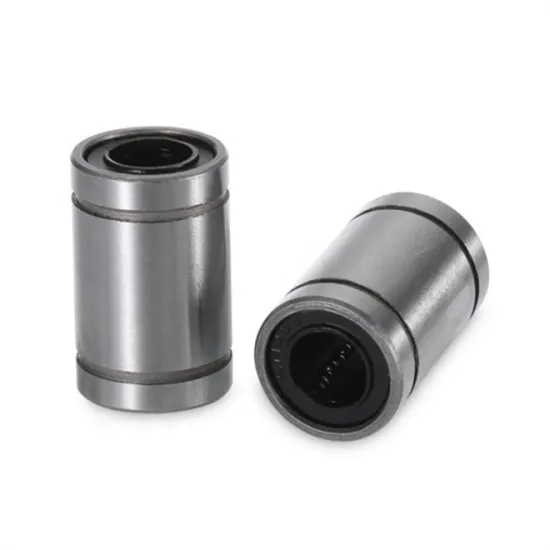 LM8UU Linear Bearing 8x15x24 - Good Price