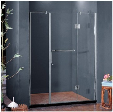 J-B006 Shower Enclosure