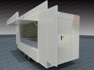 foodcarts