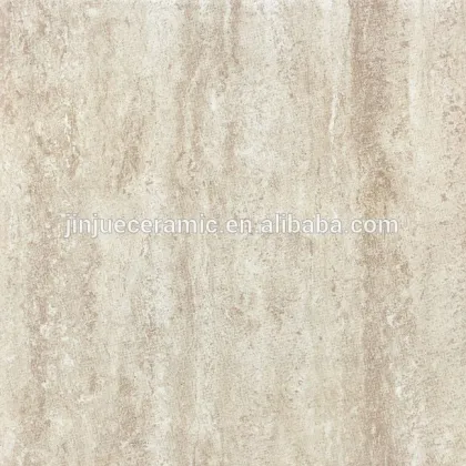 Antique Matt hexagon mosaic tile Porcelain Tile