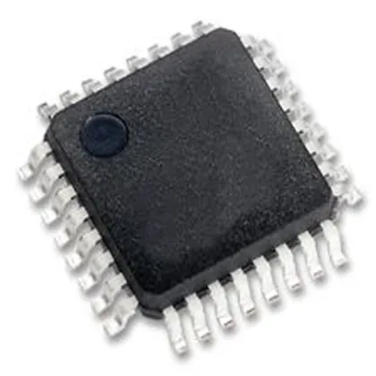 KA431AZTA MT3610N Ubiquiti Integrated Circuits for Wholesale