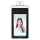 5 Inch Face Recognition Biometric Access Control