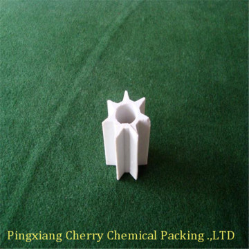Ceramic gear ring