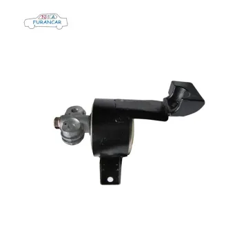 Wholesale OEM 96550232 5486673 High-Quality Engine Mounts for Chevrolet