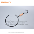 /msite/products/detail/productid/56731955/id/664439.html