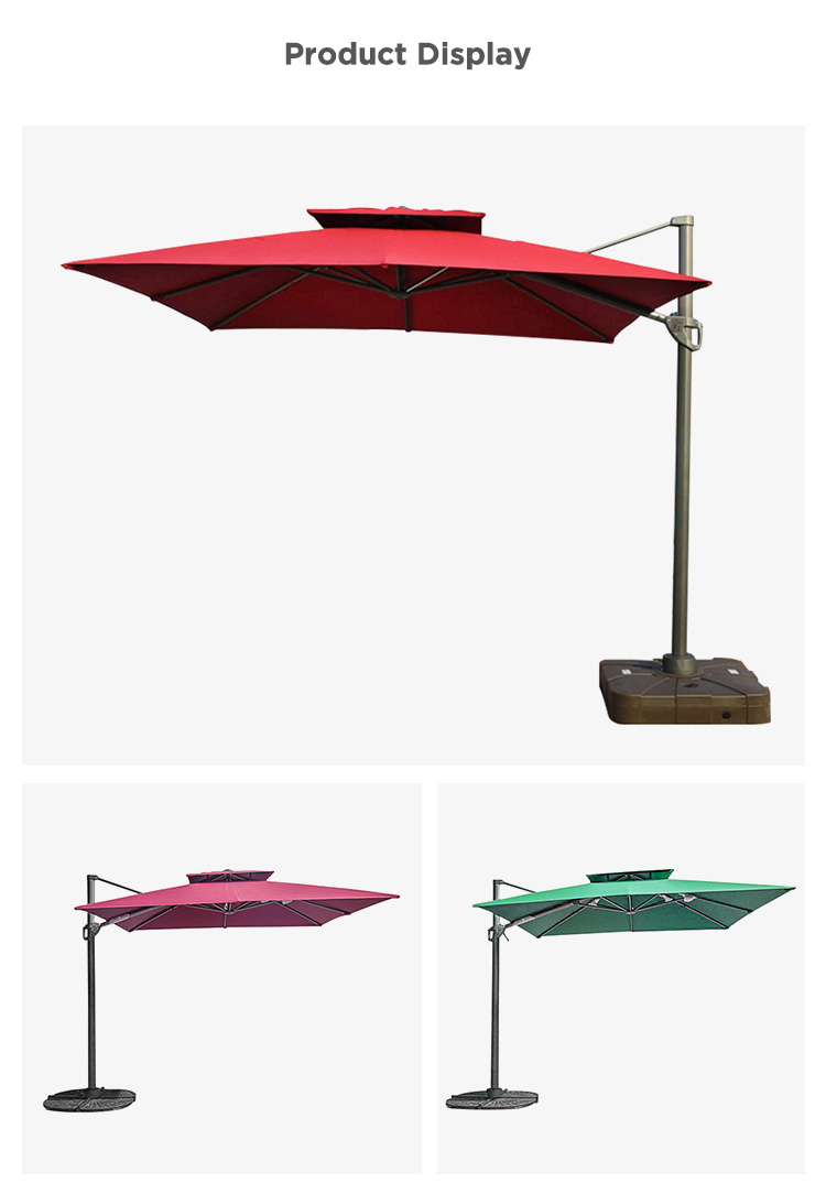 2c982a3e06b5622204d1467508