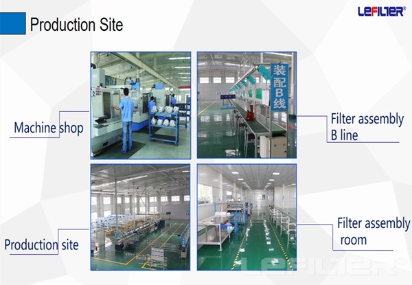 factory shot_1 factory shot_1