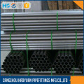 A106 Gr.B Sch40 Karbon Steel Pipe Lancar