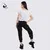 11512408 Dance Pants Jazz Pants Dance Black Pants