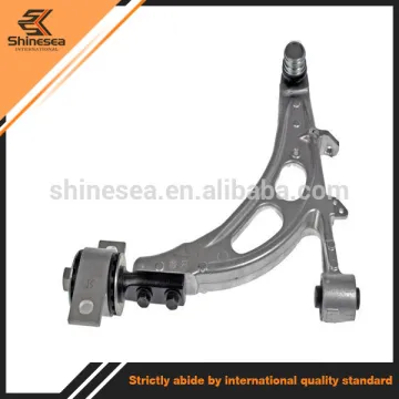 For Suzuki Grand Vitara Auto Spare Front Lower L&R Suspension Horquilla Control Arm 4520265J00 4520278k00 4520165J00 4520178k0