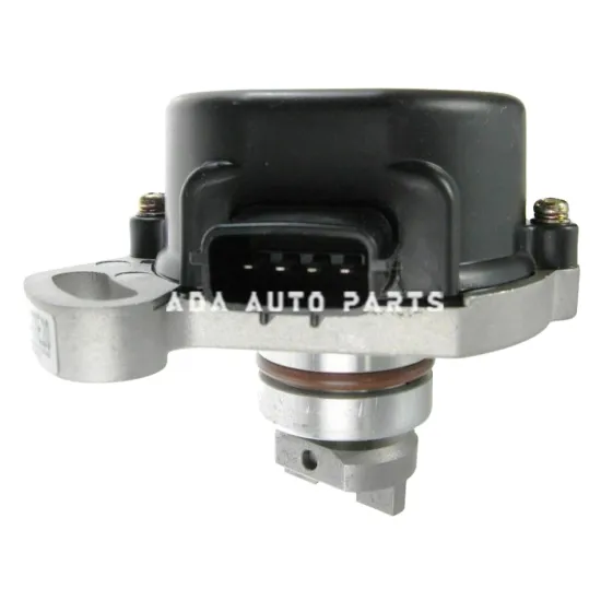 33100-77E20 Camshaft Position Sensor for Suzuki Aerio, Esteem, and Sidekick Vehicles