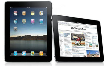 9.7" Touchpad Tablet Pc With Android4.0 Boxchip A10, 1024 * 768, Wi-fi 802.11b/g, 3g Card
