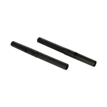 FEDEK 15#High Precision Automatic Bar Feeder Center Clip