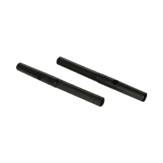 FEDEK 15#High Precision Automatic Bar Feeder Center Clip