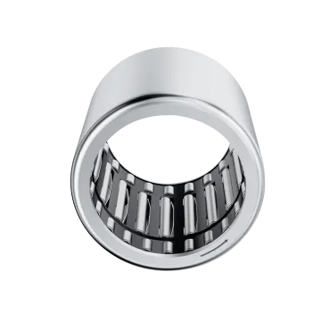 Drawn Cup Needle Roller Bearing HK-RS Series