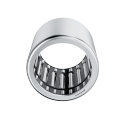 /msite/products/detail/productid/57006891/id/666348.html