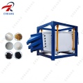 /msite/products/detail/productid/68348108/id/505825.html