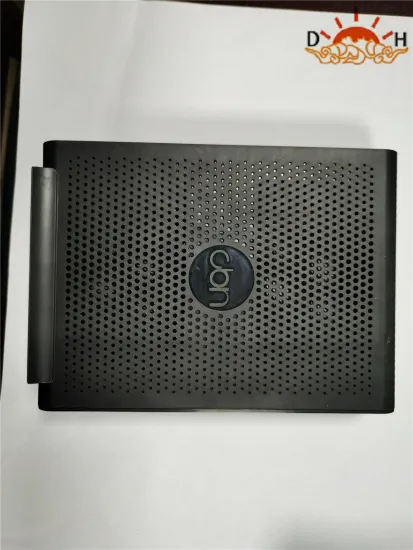 Injection Molding Parts Custom-Made Plastic Parts