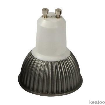 Hot sale LED spotlight,GU10 recessed spotlight MADE BY KEATOO