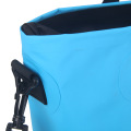 Lightweight Waterproof Beach Bags Crossbody