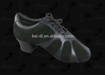 Classic Dance shoes latin 430