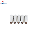 XL15AK Ugello Conico φ12x53mm XL145.0075