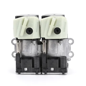 OEM 5501680429 3043025100 Clutch Actuator for Geely Coolray Binyue 2019-2023