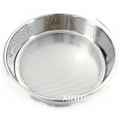 /msite/products/detail/productid/60103673/id/666078.html