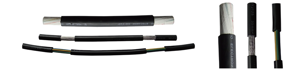 Automatic Cable Stripping Machine