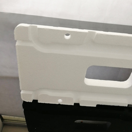 Rapid Prototyping CNC machining ABS PP PMMA Plastic