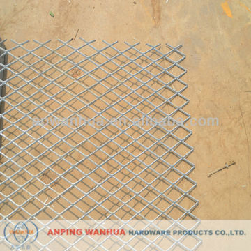expanded metal mesh dongtai
