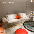 /msite/products/detail/productid/63959452/id/1525445.html